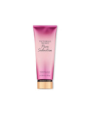 Victoria's Secret Victoria,s S Body Lotion 236 Pure Seduct