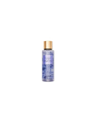 Victoria's Secret Midnight Bloom Body Mist 250ml, fragranza floreale avvolgente per un profumo duraturo e seducente.