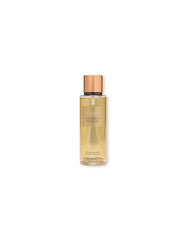 Victoria's Secret Victorias Secret Coconut Passion Body Mist 250ml Sp