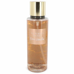 Victoria's Secret Bare Vanilla Fragrance Body Mist 250ml