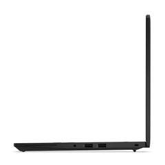 66080 - LENOVO 21S6007BIX