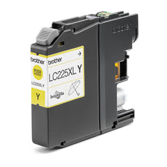 60459 - BROTHER LC225XLY