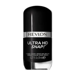 Revlon Ultra HD Snap! Nail Polish 026 Under My Spell 8ml by REVLON – 15553
