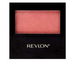 Revlon Powder Blush Stick 3 Tickled Pink 5g