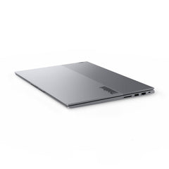 65621 - LENOVO 21SK00PFIX