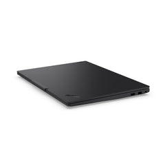 65198 - LENOVO 22AY001UIX