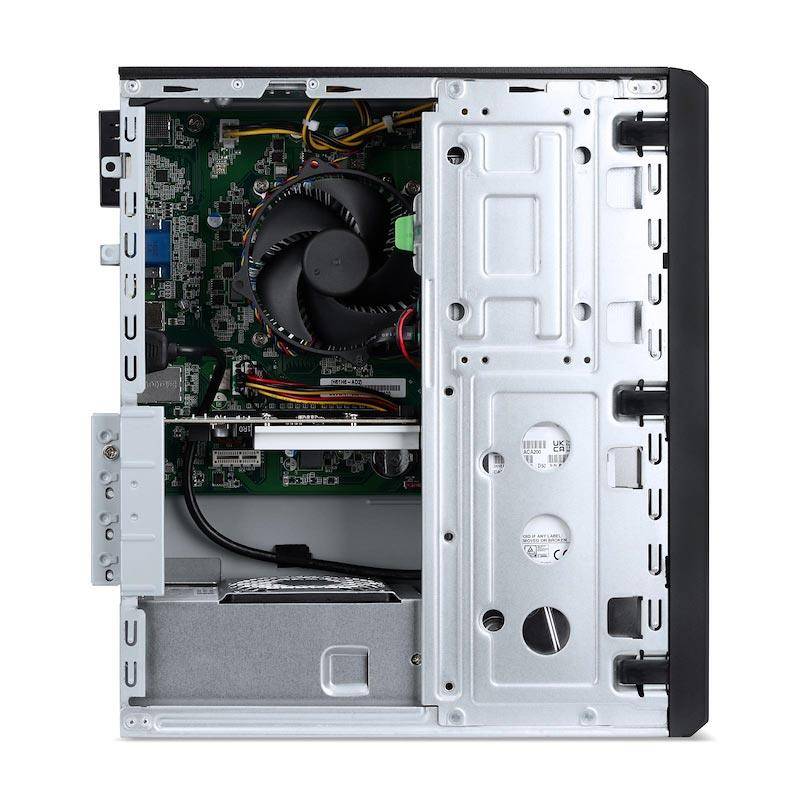 04582 - ACER DT.R1NET.004 - InfinityMarket - cometa - 
