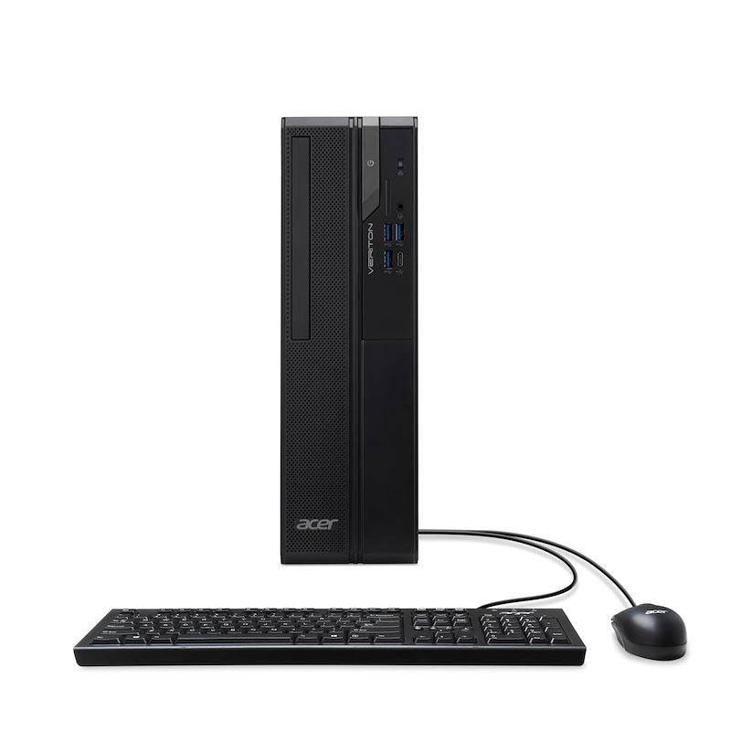 04582 - ACER DT.R1NET.004 - InfinityMarket - cometa - 