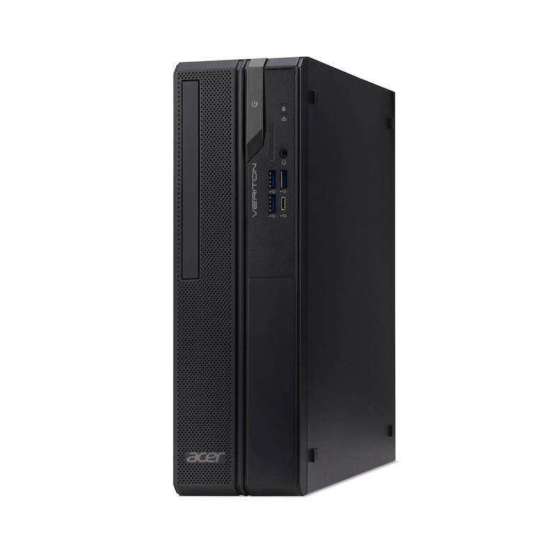 04582 - ACER DT.R1NET.004 - InfinityMarket - cometa - 