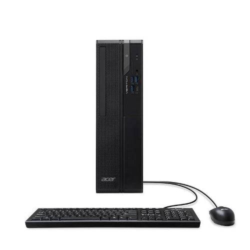 04582 - ACER DT.R1NET.004 - InfinityMarket - cometa - 