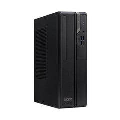 04582 - ACER DT.R1NET.004 - InfinityMarket - cometa - 