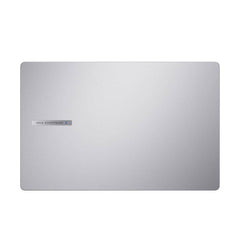 04593 - ASUS 90NX0881 - M005V0 - InfinityMarket - cometa - 
