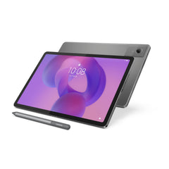 66561 - LENOVO ZAFR1016SE