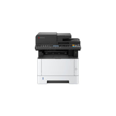 04696 - KYOCERA 110C143NL0 - InfinityMarket - cometa - 