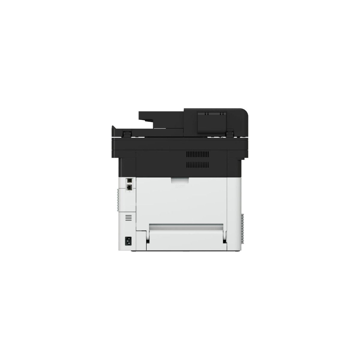 04696 - KYOCERA 110C143NL0 - InfinityMarket - cometa - 