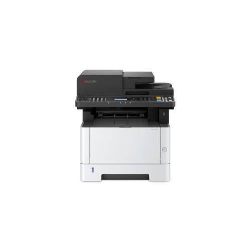 04696 - KYOCERA 110C143NL0 - InfinityMarket - cometa - 