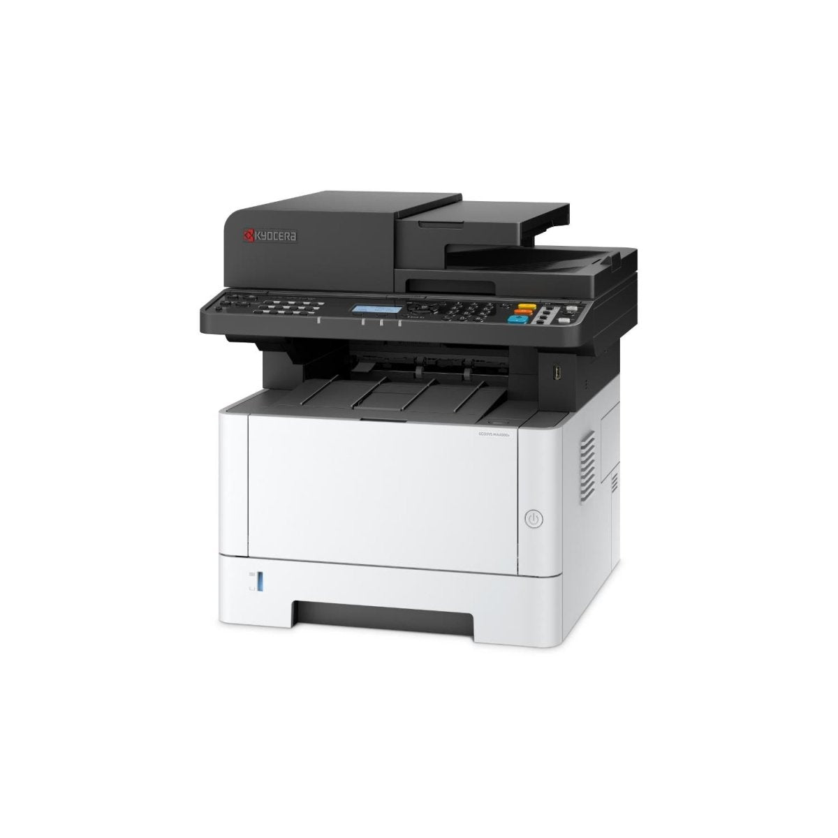 04696 - KYOCERA 110C143NL0 - InfinityMarket - cometa - 