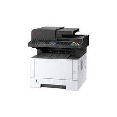 04696 - KYOCERA 110C143NL0 - InfinityMarket - cometa - 
