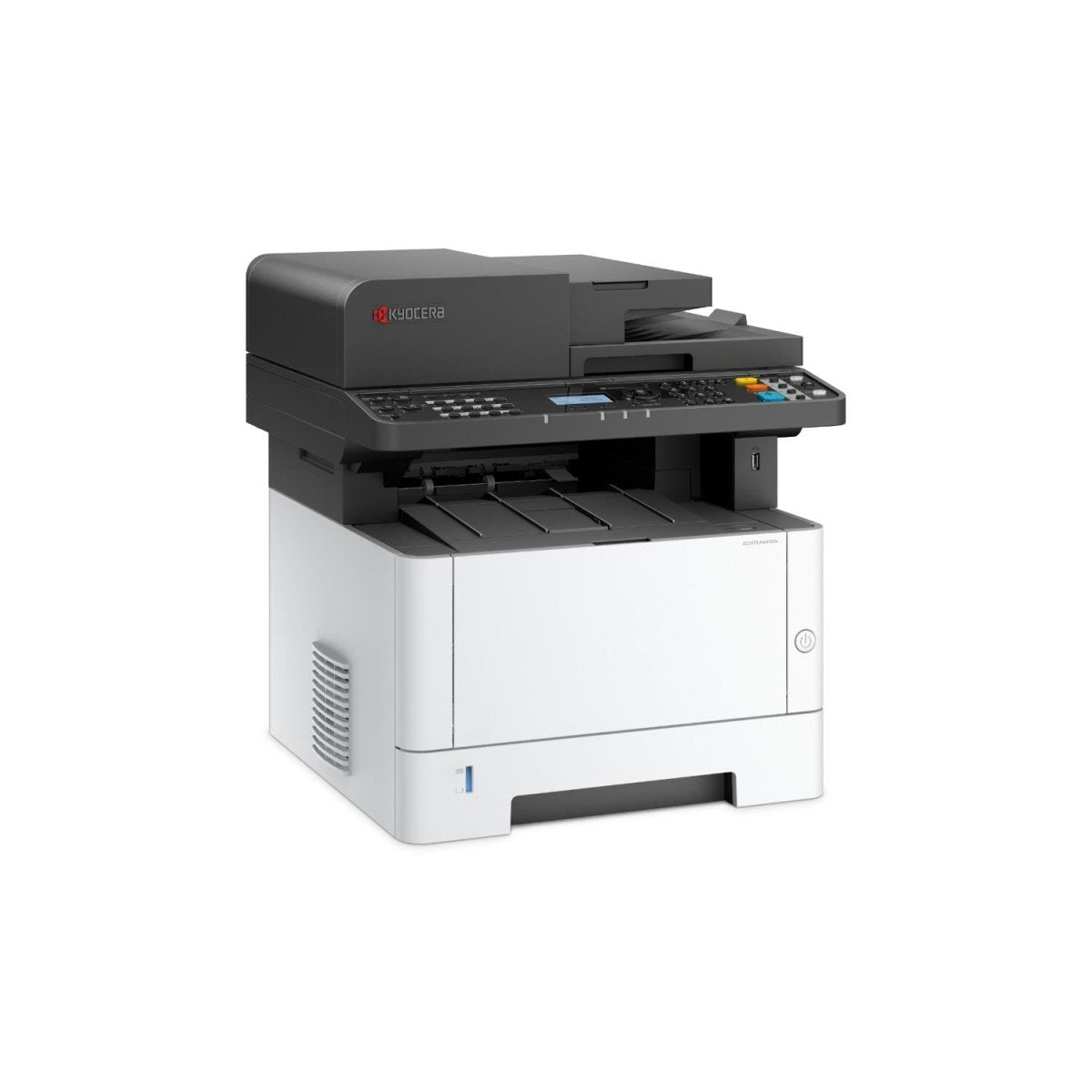 04696 - KYOCERA 110C143NL0 - InfinityMarket - cometa - 