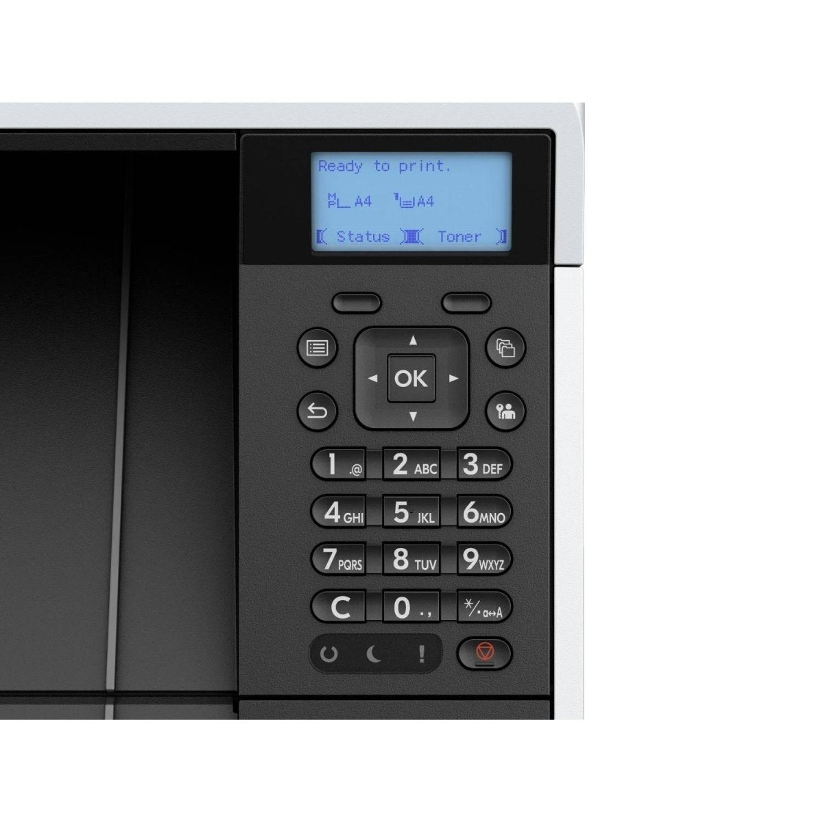 04697 - KYOCERA 110C153NL0 - InfinityMarket - cometa - 