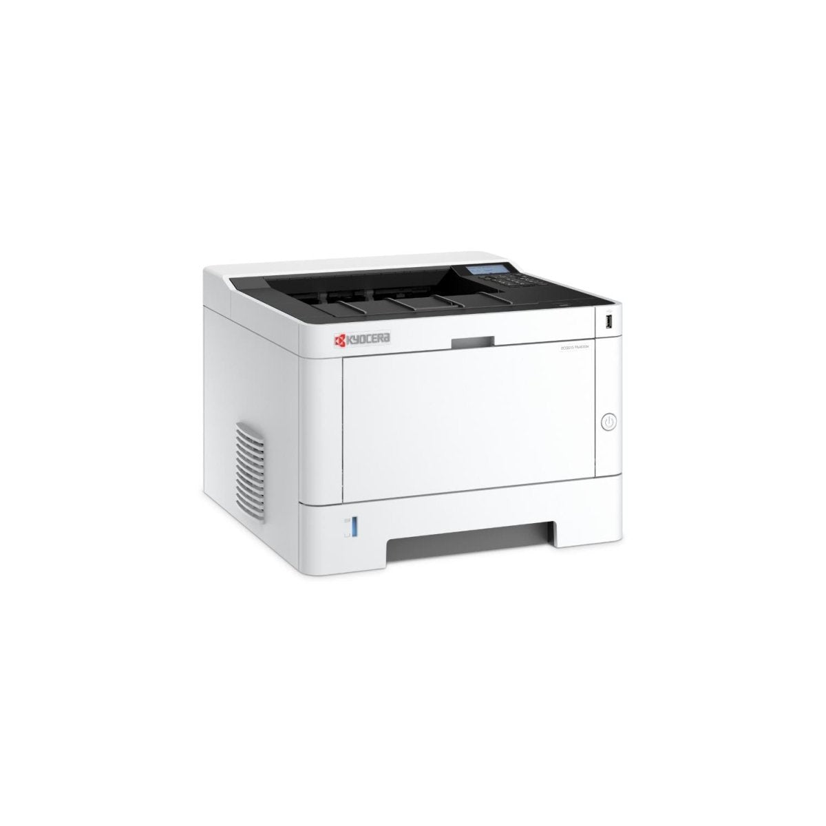 04697 - KYOCERA 110C153NL0 - InfinityMarket - cometa - 
