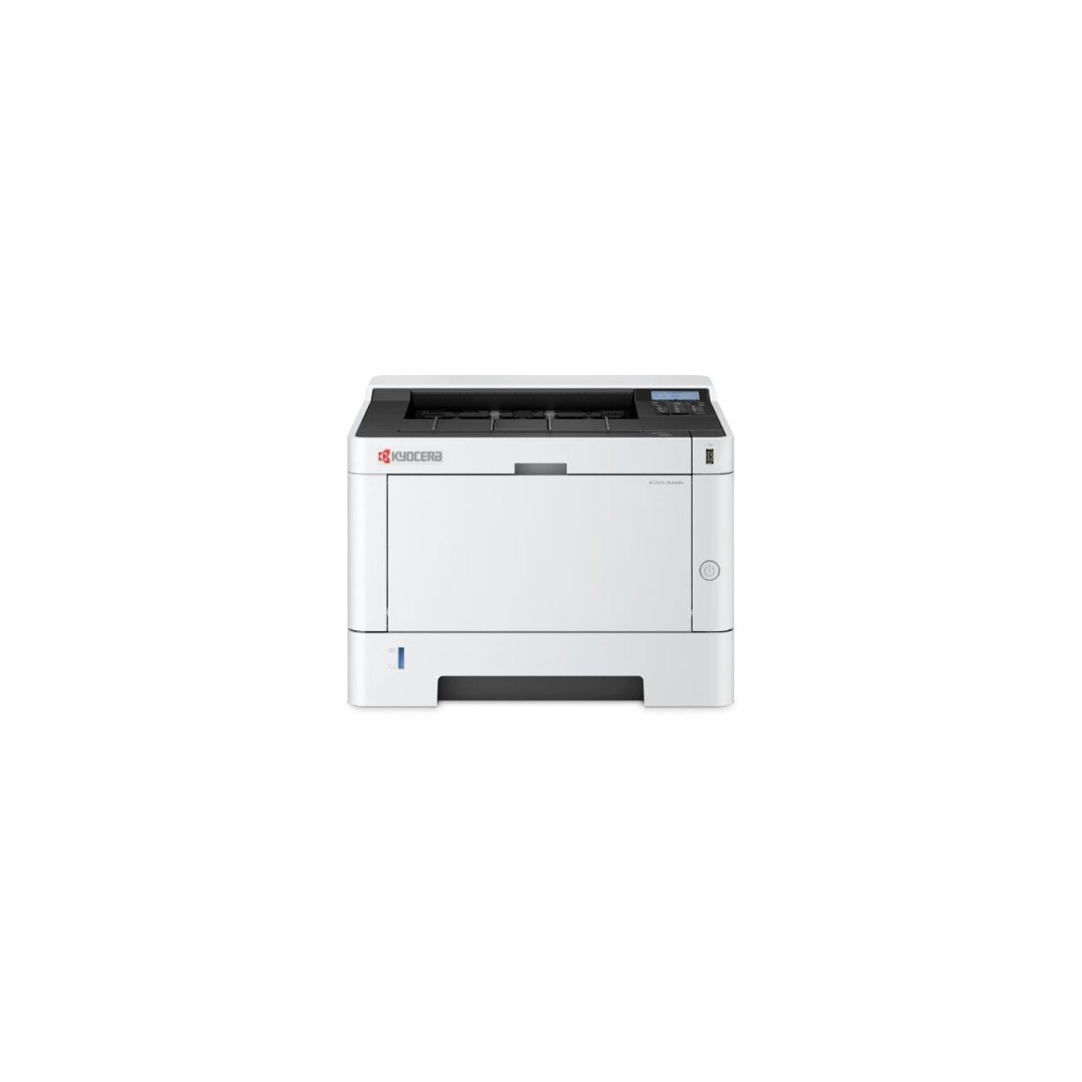 04697 - KYOCERA 110C153NL0 - InfinityMarket - cometa - 