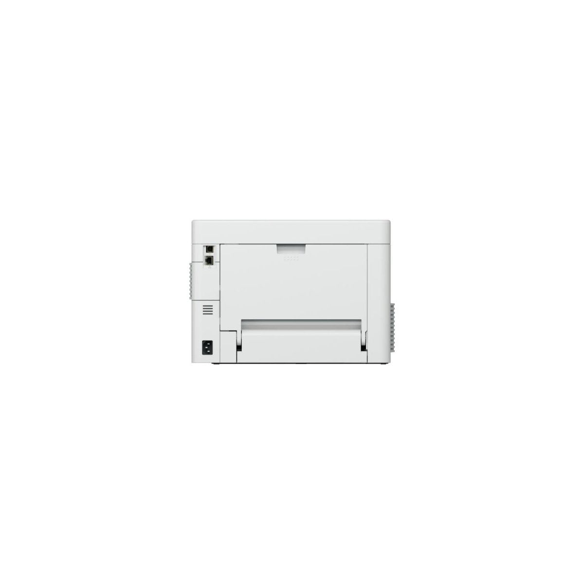 04697 - KYOCERA 110C153NL0 - InfinityMarket - cometa - 