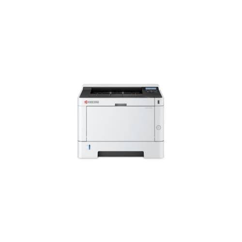 04697 - KYOCERA 110C153NL0 - InfinityMarket - cometa - 