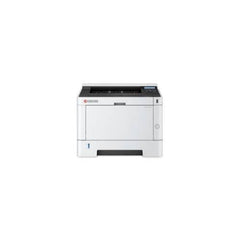 04697 - KYOCERA 110C153NL0 - InfinityMarket - cometa - 