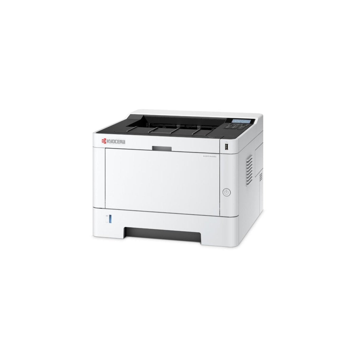 04697 - KYOCERA 110C153NL0 - InfinityMarket - cometa - 
