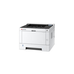 04697 - KYOCERA 110C153NL0 - InfinityMarket - cometa - 