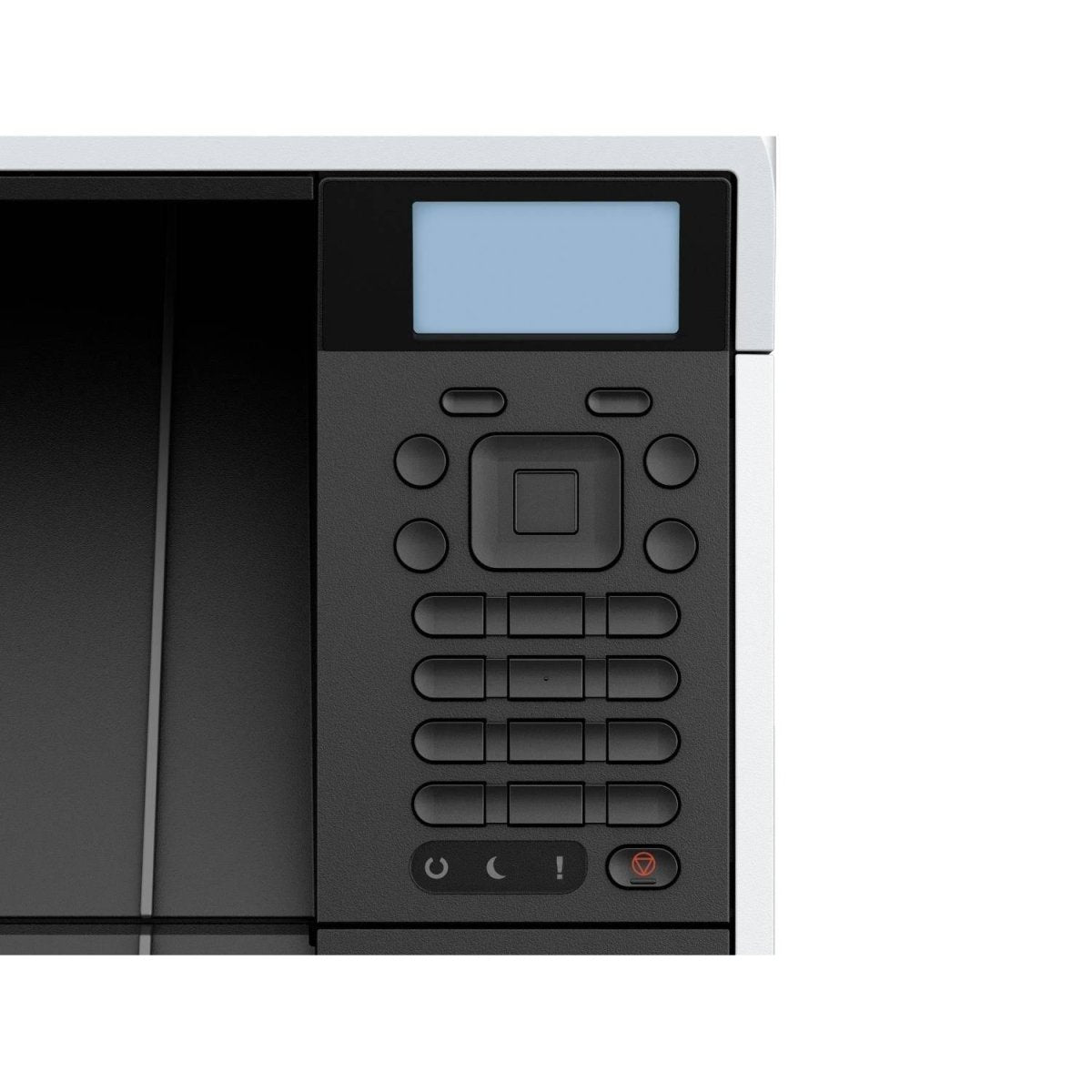 04697 - KYOCERA 110C153NL0 - InfinityMarket - cometa - 
