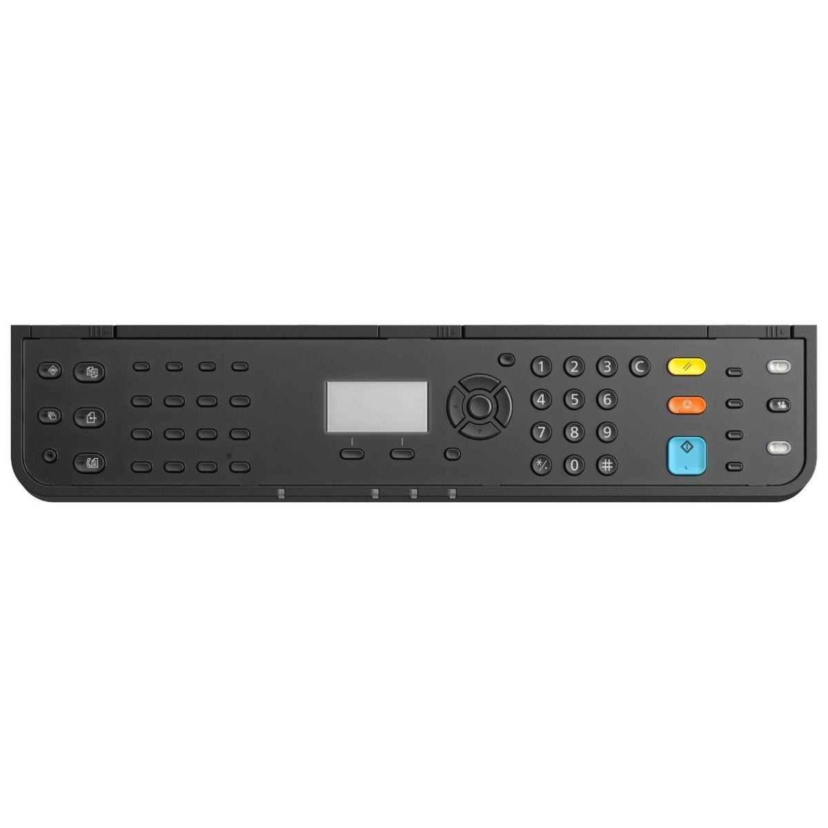 04698 - KYOCERA 110C1B3NL0 - InfinityMarket - cometa - 