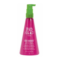 Tigi Bed Head Ego Boost 237ml by TIGI – 15570