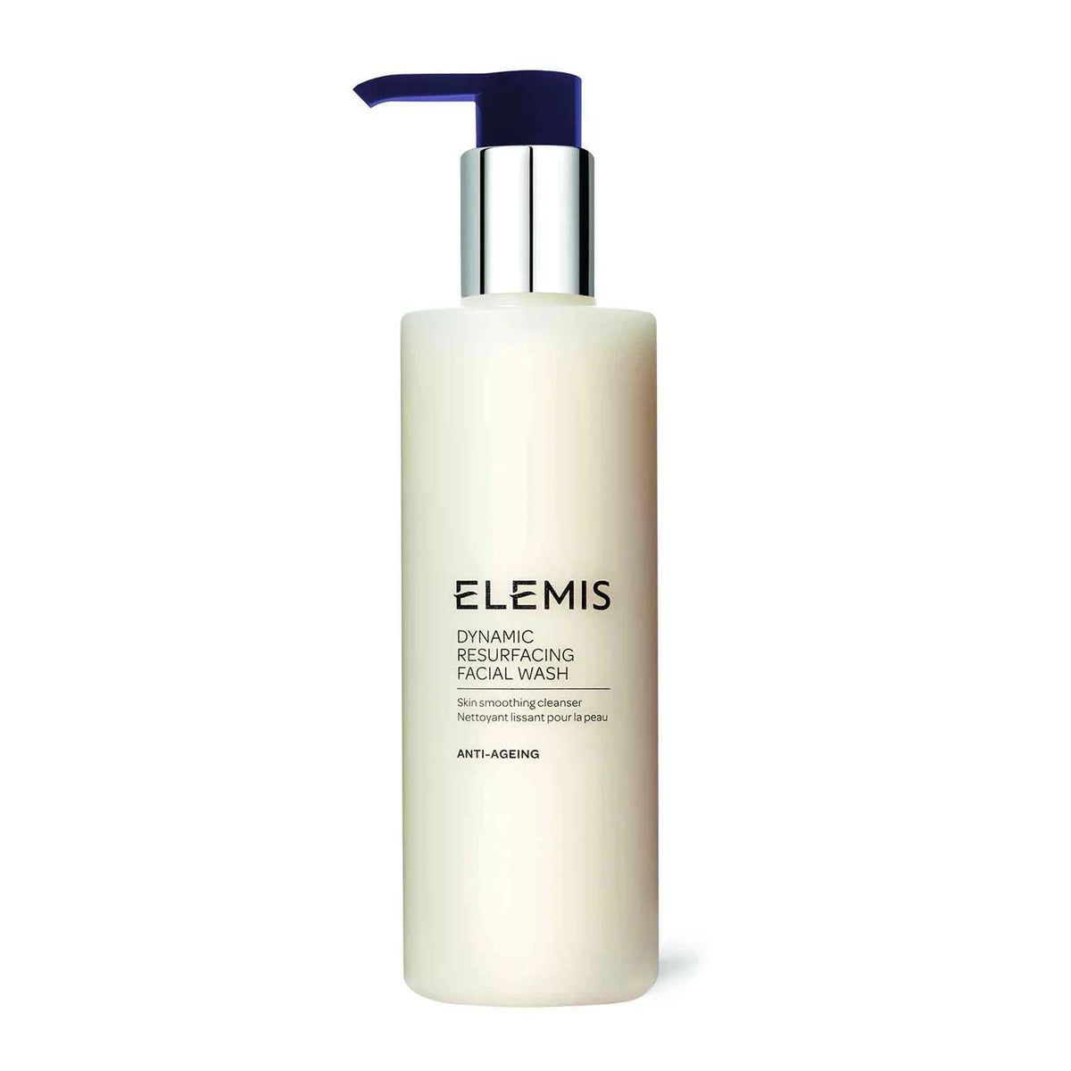 Elemis Dynamic Resurfacing Facial Wash 200ml