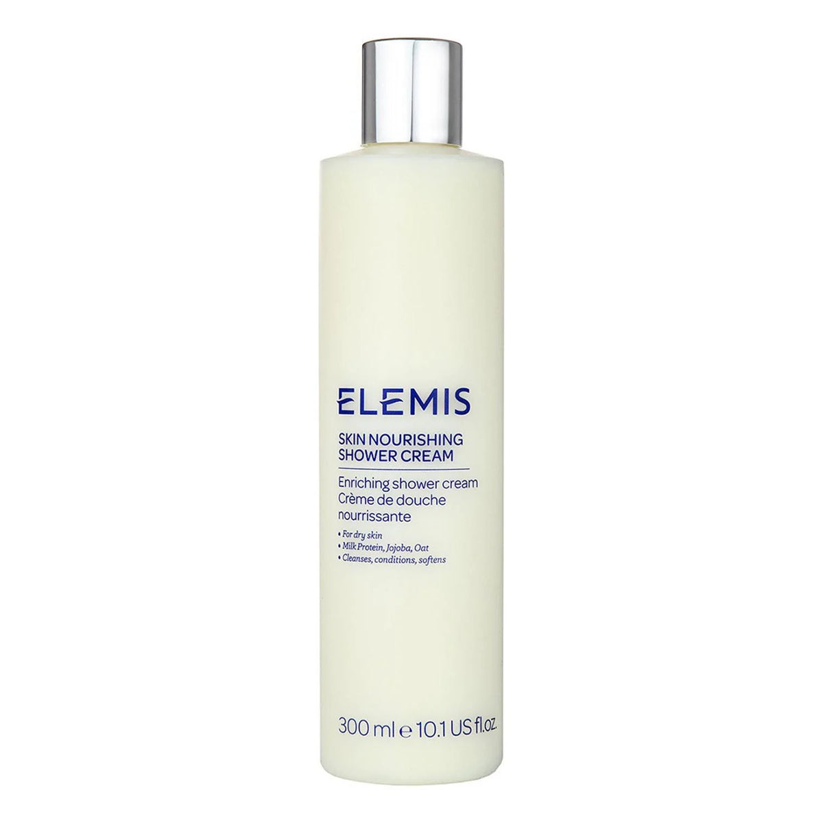 Elemis Skin Nourishing Crema De Baño 300ml