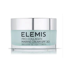 Elemis Pro-Collagen Marine Spf30 Cream 50ml