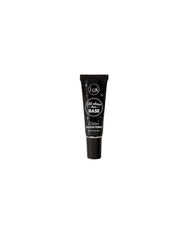 J.cat Beauty Jcat Eye Primer All About That Glitter