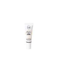 J.cat Beauty Jcat Eye Primer All About That Nude