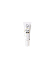 J.cat Beauty Jcat Eye Primer All About That Shimmer
