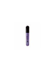 J.cat Beauty Jcat Lip Tonix Shimmer Topper Supernova