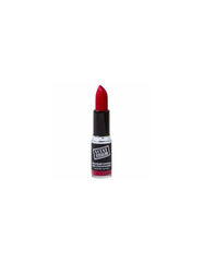 J.cat Beauty Jcat Lip Stick Ultracreamy All Night R-D