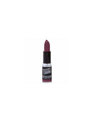 J.cat Beauty Jcat Lip Stick Ultracreamy Last Vacat -D