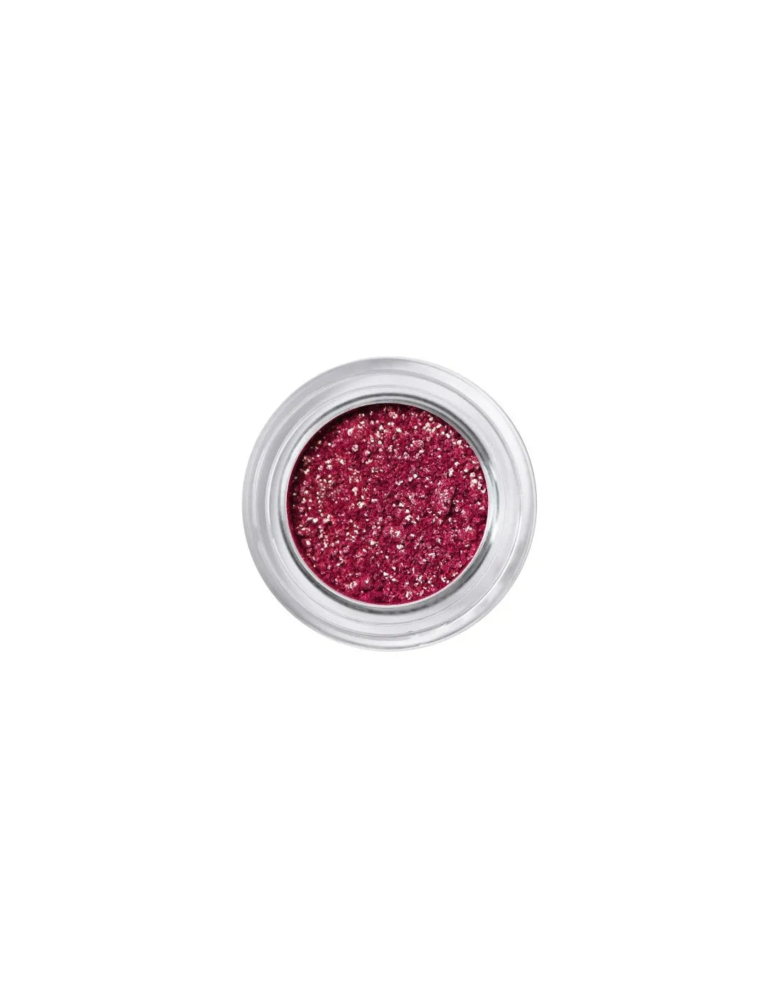 J.cat Beauty Jcat Pigm Crom Vanity Godde Fl Queen