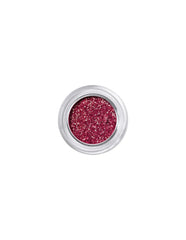 J.cat Beauty Jcat Pigm Crom Vanity Godde Fl Queen
