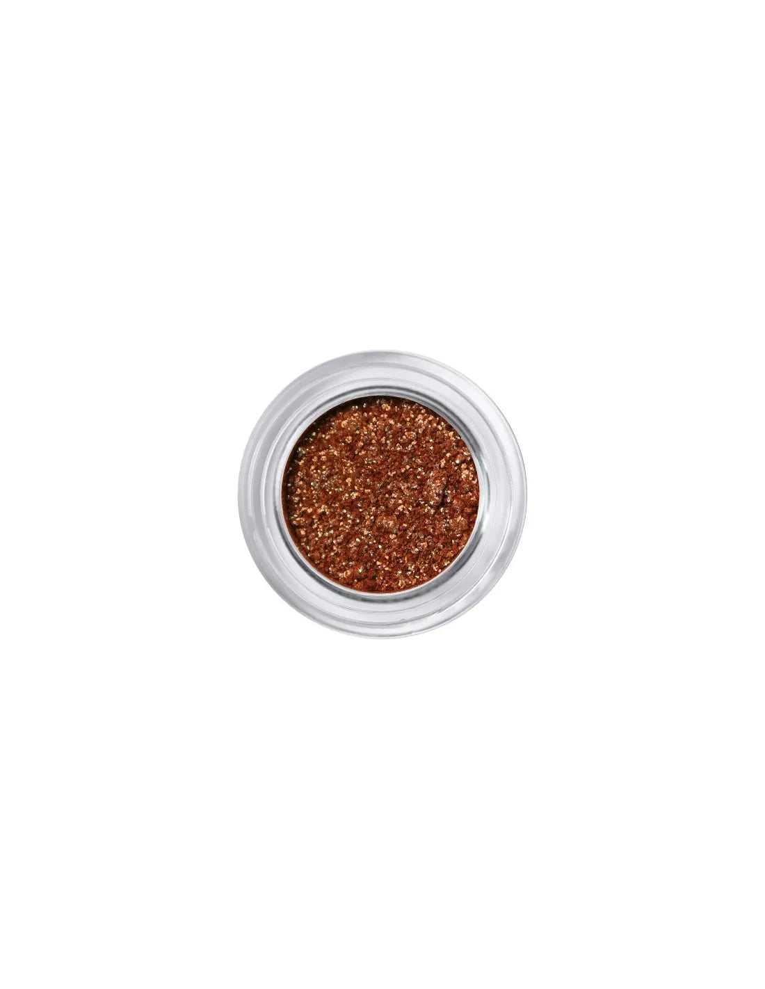J.cat Beauty Jcat Pigm Crom Vanity Godde Gilded Sky-D