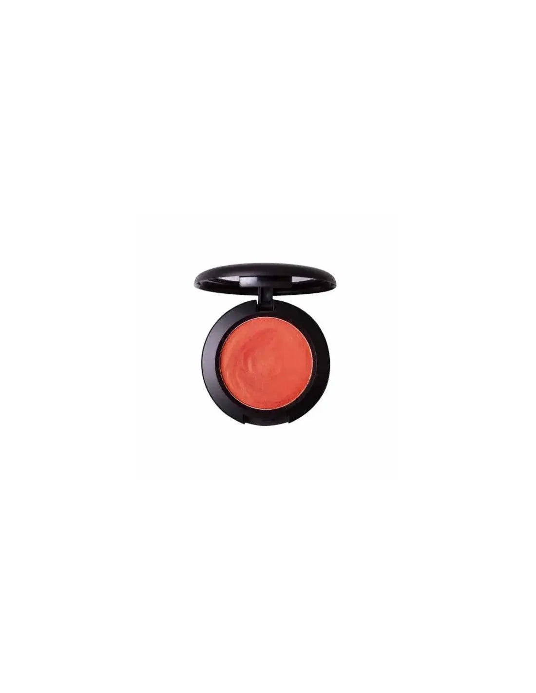 J.cat Beauty Jcat Colorete Blush Mallow Tutti Fluffy