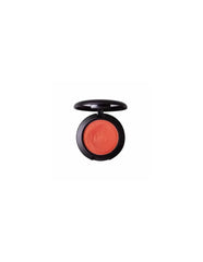 J.cat Beauty Jcat Colorete Blush Mallow Tutti Fluffy