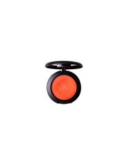 J.cat Beauty Jcat Colorete Blush Mallow Dolly Peachy