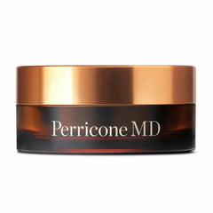 Perricone MD Neuropeptide The Cleansing Balm 96g